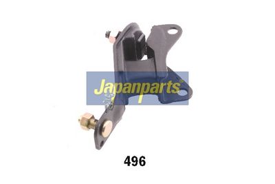 JAPANPARTS Variklio montavimas
