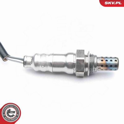 SONDA LAMBDA ESEN SKV 09SKV683 3
