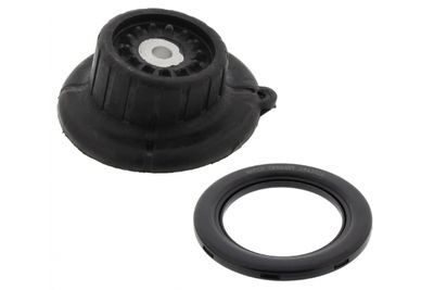 SET REPARATIE RULMENT SARCINA AMORTIZOR