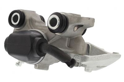 CUREA DE DISTRIBUTIE MAPCO 43422 4