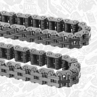 CHIT LANT DE DISTRIBUTIE ET ENGINETEAM RS0066 8