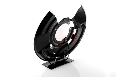 PROTECTIE STROPIRE DISC FRANA GH GH481562V 38