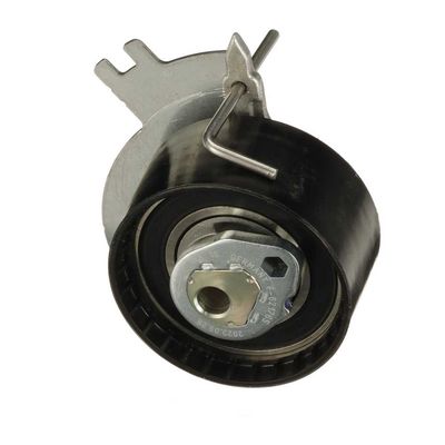 ROLA INTINZATOR CUREA DISTRIBUTIE GATES T43246 28