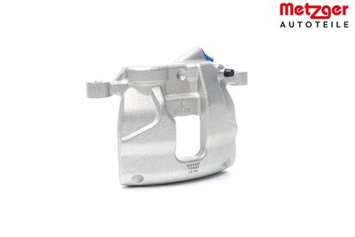 BREMSSATTEL METZGER AUTOTEILE 6261427 35