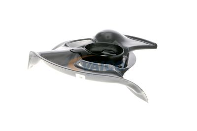 SPRITZBLECH BREMSSCHEIBE VAICO V303224 56