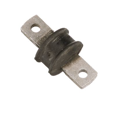 LAGERUNG LENKER GATES AWS1114 54