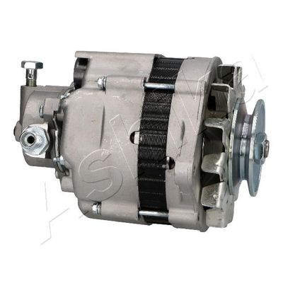 GENERATOR / ALTERNATOR ASHIKA 002U904 3