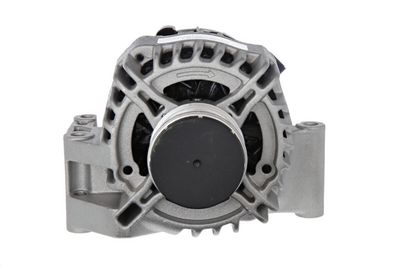 GENERATOR / ALTERNATOR VALEO 200250 1