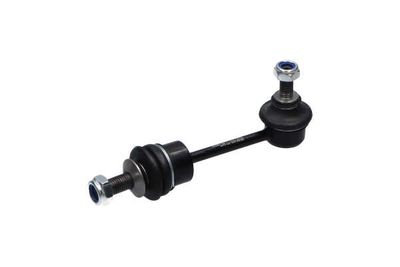 BRAT/BIELETA SUSPENSIE STABILIZATOR Kavo Parts SLS10161 26