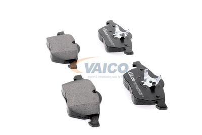 BREMSBELAGSATZ SCHEIBENBREMSE VAICO V108131 21