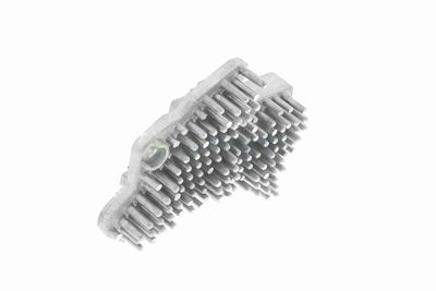 REGLAJ SUFLANTA DE INTERIOR VEMO V307900021 6