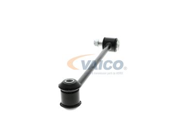 STANGE/STREBE STABILISATOR VAICO V302882 25