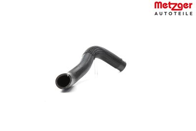 FURTUN RADIATOR METZGER AUTOTEILE 2420252 31