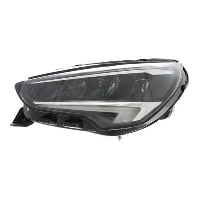 Koplamp