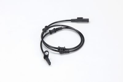 SENSOR RADDREHZAHL ATE 24071022293 4