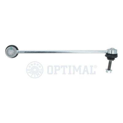 BRAT/BIELETA SUSPENSIE STABILIZATOR OPTIMAL G72038 1