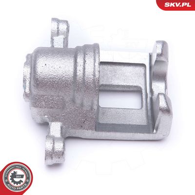 Brzdový třmen ESEN SKV 45SKV793