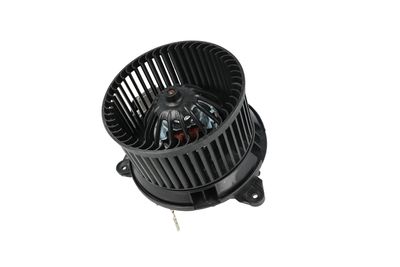 VENTILATOR HABITACLU NRF 34127 35