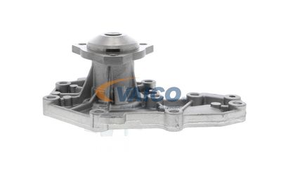 POMPă DE APă RăCIRE MOTOR VAICO V9550009 39