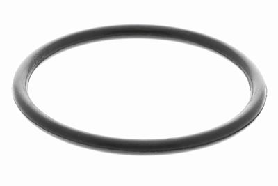 POMPă DE APă RăCIRE MOTOR VAICO V3050025 1