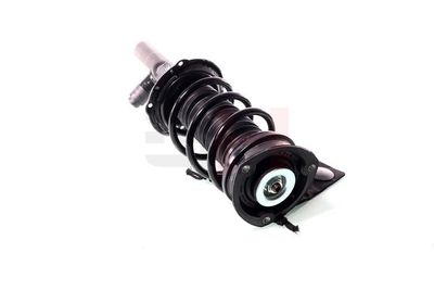 ANSAMBLU TELESCOP ARC GH GH359967C08 26