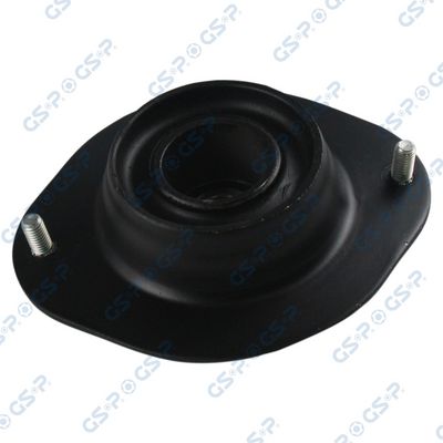 RULMENT SARCINA SUPORT ARC