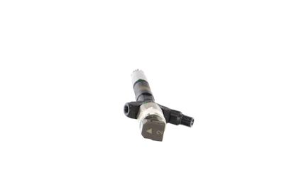 INJECTOR REMANTE 002003002213R 27