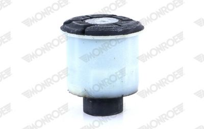 LAGERUNG ACHSKöRPER