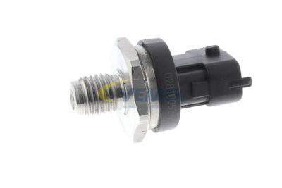 SENSOR KRAFTSTOFFDRUCK VEMO V46720213 34