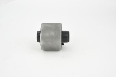 SUPORT AX FEBEST KABRIOR 27