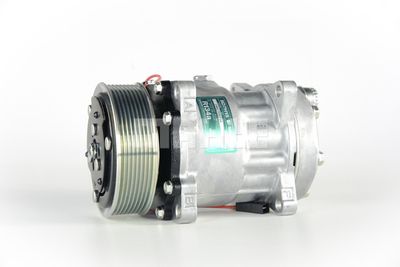 360 Grad Ansicht 4
