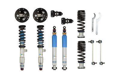 BILSTEIN 48-242660