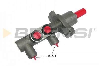 Главный тормозной цилиндр BREMSI PB0323 для BMW 3