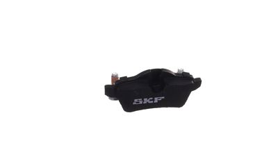 BREMSBELAGSATZ SCHEIBENBREMSE SKF VKBP90068 24
