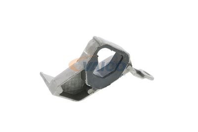 ANSCHLAGPUFFER SCHALLDäMPFER VAICO V469603 32