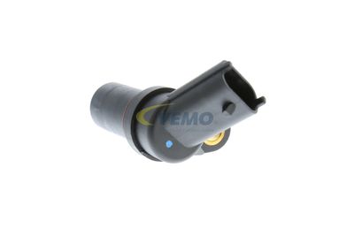 IMPULSGEBER KURBELWELLE VEMO V40720359 46