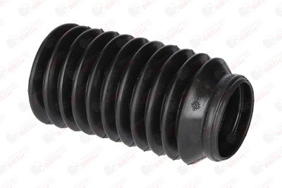 CAPAC PROTECTIE/BURDUF AMORTIZOR BIRTH 50297 2