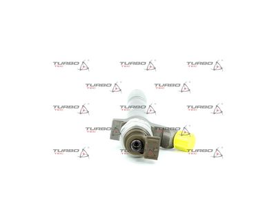 INJECTOR TURBO-TEC TTINJ6000 2