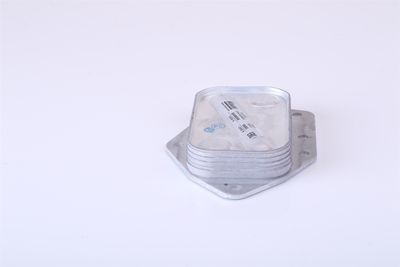 ÖLKüHLER MOTORöL NISSENS 91296 30
