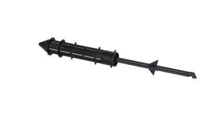 USCATOR AER CONDITIONAT NRF 33386 7