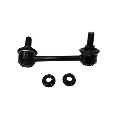 BRAT/BIELETA SUSPENSIE STABILIZATOR