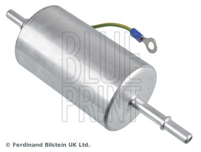 BLUE PRINT Kraftstofffilter
