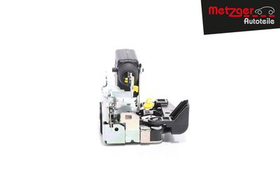 TüRSCHLOSS METZGER AUTOTEILE 2314536 30