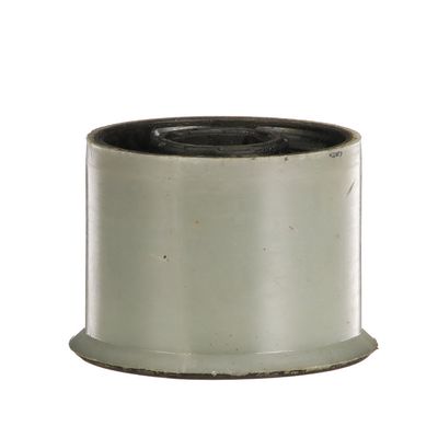 LAGERUNG LENKER GATES AWS1111 6