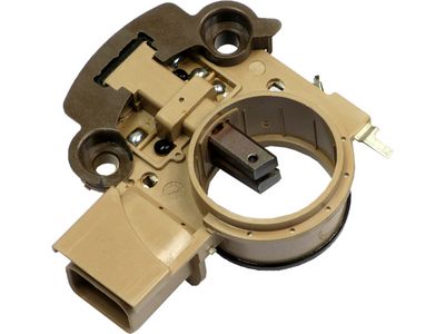 Vorschau ARE5043 Ansicht 2