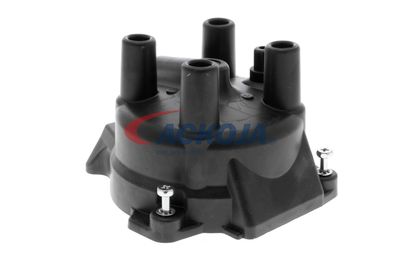 CAPAC DISTRIBUITOR ACKOJA A38700038 30