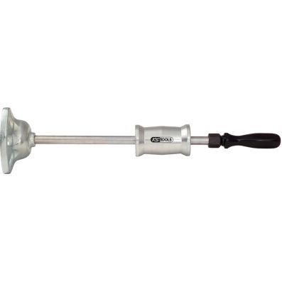 SCHLAGABZIEHER KS TOOLS 6700001