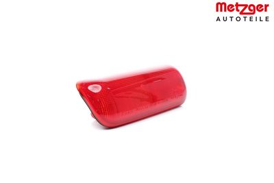 STOP SUPLIMENTAR METZGER AUTOTEILE 2080107 33