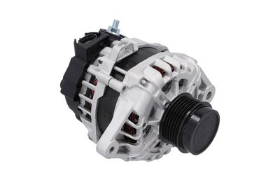 GENERATOR / ALTERNATOR KAMOKA 8620057 3