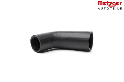 LADELUFTSCHLAUCH METZGER AUTOTEILE 2400544 1